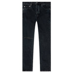 Chitch - Shadow Re-Dye Slash