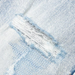 Chitch - Washed Out Royalty