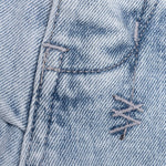 Chitch Super Cold - Denim