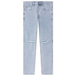 Chitch Super Cold - Denim