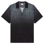 Dusk S/S Shirt - Black
