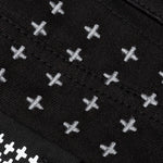 Hazlow Ace - Black