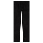 Hazlow Ace - Black