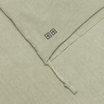 Hi Fi Biggie S/S Tee - Faded Khaki