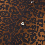 Prowler S/S Shirt - Multi