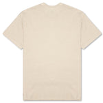 Real Biggie S/S Tee - Palm