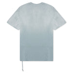 Sign Of The Times Biggie S/S Tee - Opal