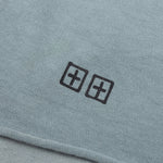 Sign Of The Times Biggie S/S Tee - Opal