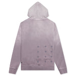 Sign of the Times Biggie Hoodie - Haze