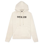 Sign of the Times Biggie Hoodie - Palm