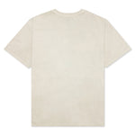 Sign of the Times Biggie S/S Tee - Palm