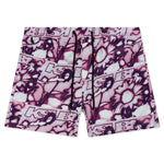 UV Flower Boardshort - Ultra