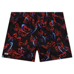Ultrafly Boardshort - Hyper