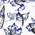 Ultrafly Resort S/S Shirt - Inverse