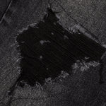 Van Winkle - Jungle Patch Noir