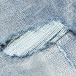 Van Winkle - Punk Blue Ksubi