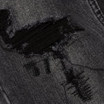 Van Winkle - Retox Black