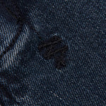 Van Winkle - Shadow Re-Dye