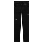 Van Winkle Loaded - Black