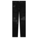 Van Winkle Loaded - Black