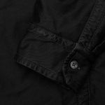 L/S Shirt - Black