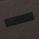 L/S Tee - Ink