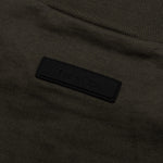 Kids L/S Shirt - Ink