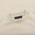 L/S T-Shirt - Seal