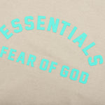 L/S T-Shirt - Seal
