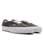 LX Authentic 44 - Grape Leaf