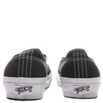 LX Authentic 44 - Grape Leaf