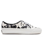 Premium Authentic - Black/Marshmallow