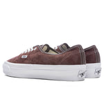 LX Authentic Reissue 44 - Pig Suede Potting Soil