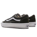 Premium Old Skool - Grape Leaf