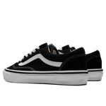 Premium Old Skool 36 - Black/Marshmallow