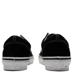 Premium Old Skool 36 - Black/Marshmallow