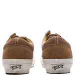 Premium Old Skool 36 - Desert/Chipmunk