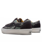 Premium Old Skool 36 - Tiger Stripe/After Dark