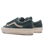 Premium Old Skool 36 Le Marais - Forest