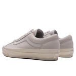 Premium Old Skool 36 Le Marais - White