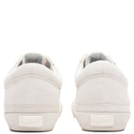 LX Old Skool 36 - Suede Egret