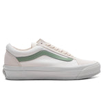 Premium Old Skool - Santorini/Blanc/Basil