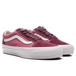 Premium Old Skool - Santorini/Mauvewood