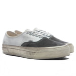 Premium LX Authentic 44 Aged - Black/White