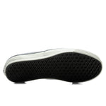 Premium LX Authentic 44 Diamond - Checkerboard Black/White