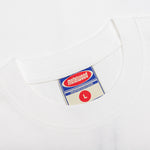 La Brea Shop T-Shirt - White