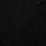Landscape Muscle T-Shirt - Vintage Black