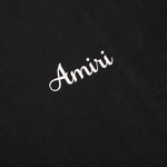 Lane Splitters Tee - Black