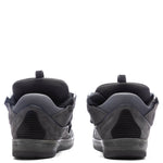 Curb Sneakers - Dark Grey