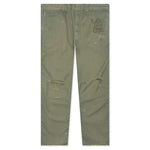 Laurel Cnyn Pants - Green